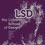 Parceria de Forma��o com Lisbon School of Design